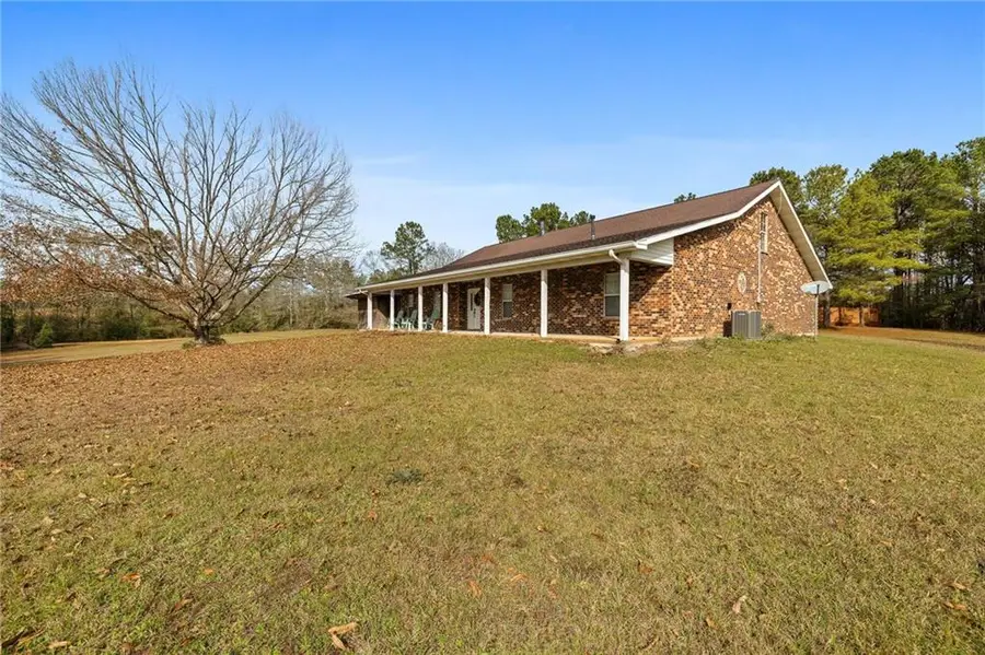 11377 Westmoreland Road, Kentwood, LA 70444 - Image #3