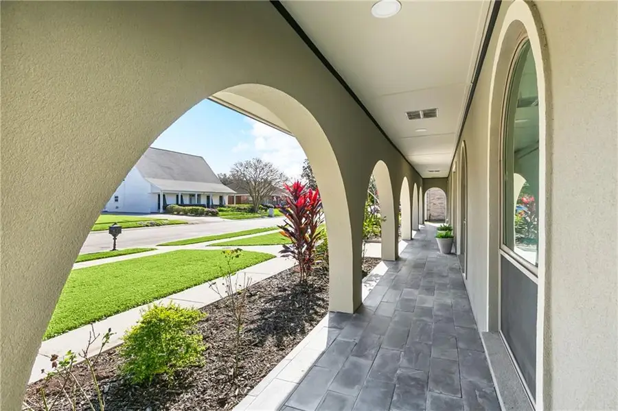 33 Shenandoah Street, Kenner, LA 70065 - #3