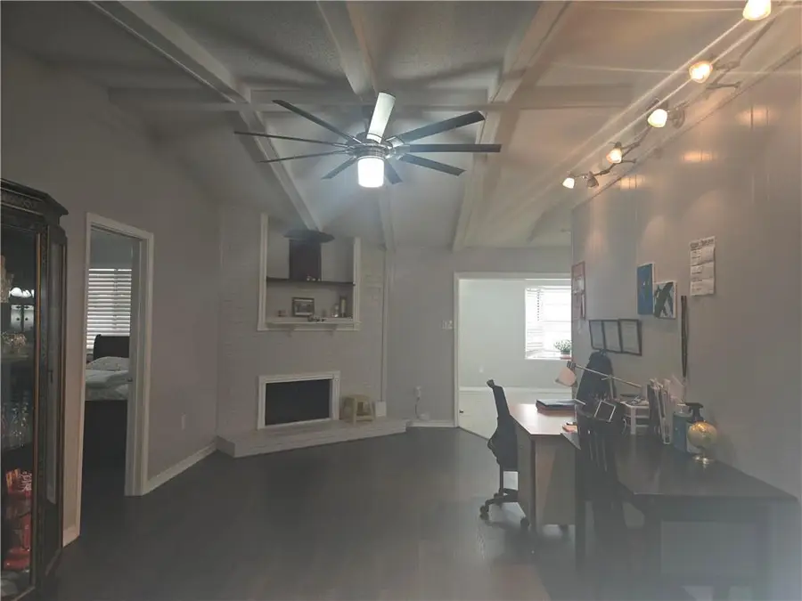 5213 Eden Roc Drive, Marrero, LA 70072 - Image #3