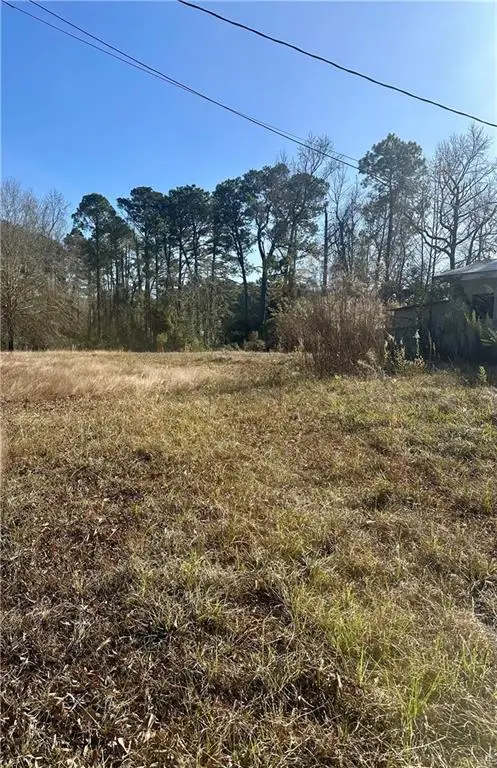 9385 Highway 165, Pollock, LA 71467 - Image #3