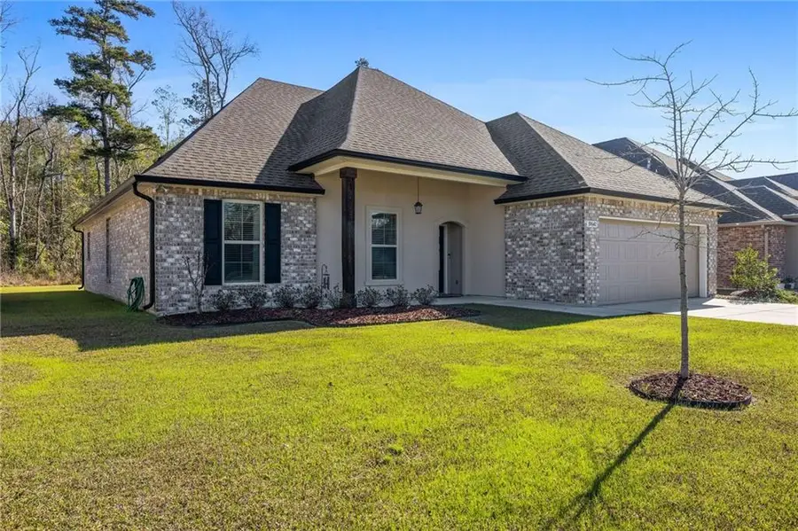 39642 Fairhope Drive, Ponchatoula, LA 70454 - Image #2