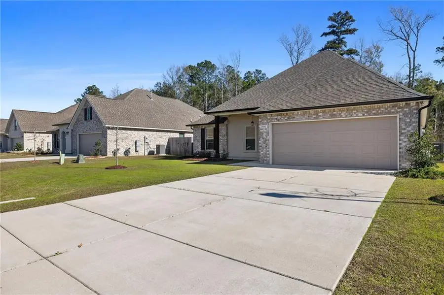 39642 Fairhope Drive, Ponchatoula, LA 70454 - Image #3