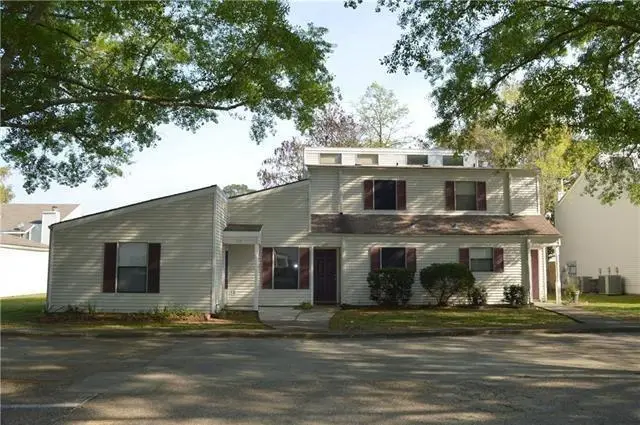 222 Putters Lane #39, Slidell, LA 70460 - Image #1