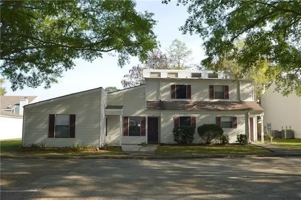 222 Putters Lane #39, Slidell, LA 70460