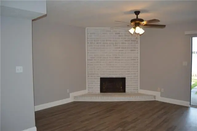 222 Putters Lane #39, Slidell, LA 70460 - Image #3