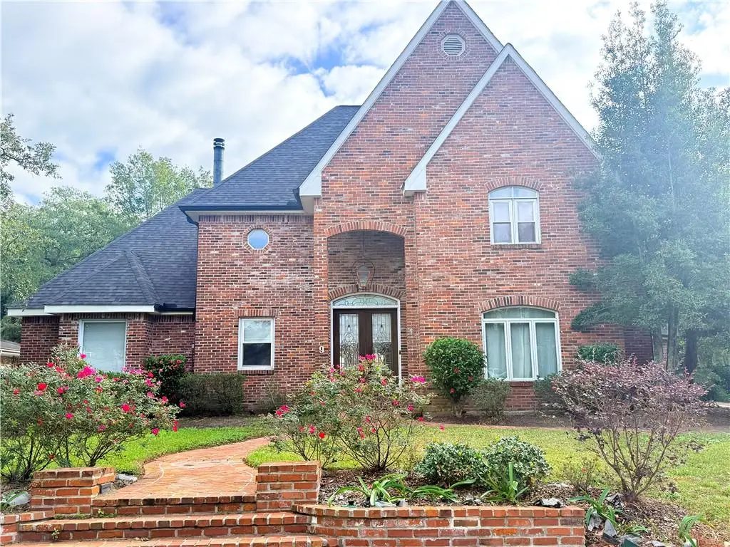 9 Fernwood Street, Gretna, LA 70056 - Image #1
