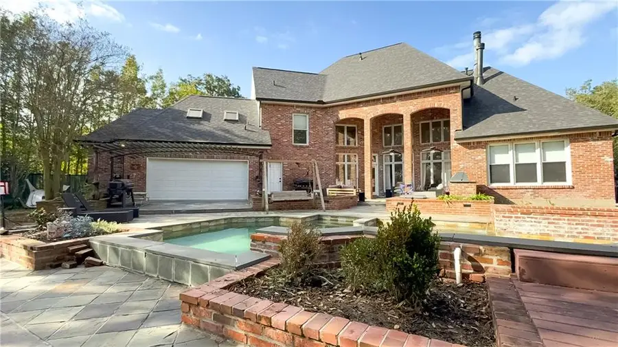 9 Fernwood Street, Gretna, LA 70056 - Image #2