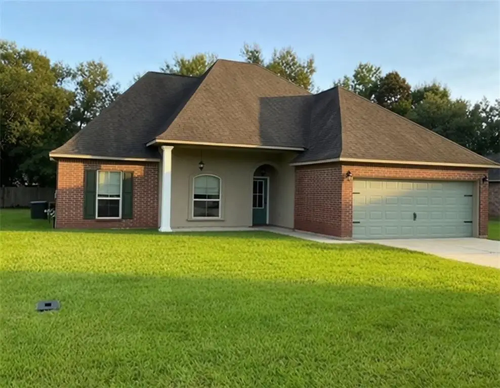 42448 Blythwood Boulevard, Ponchatoula, LA 70454 - #1