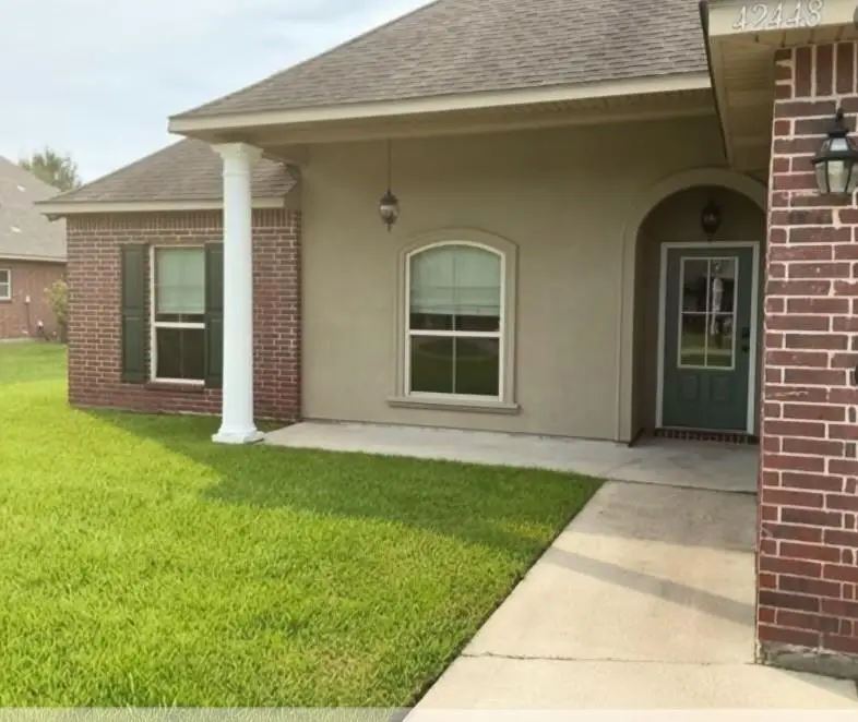 42448 Blythwood Boulevard, Ponchatoula, LA 70454 - #2