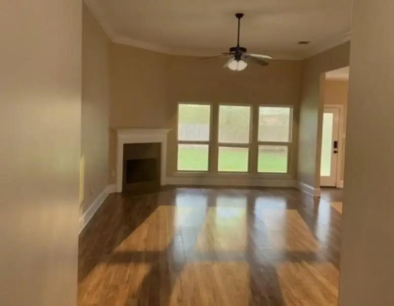 42448 Blythwood Boulevard, Ponchatoula, LA 70454 - #3