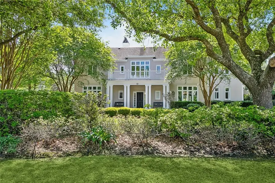 12 Rosedown Court, New Orleans, LA 70131 - Image #2