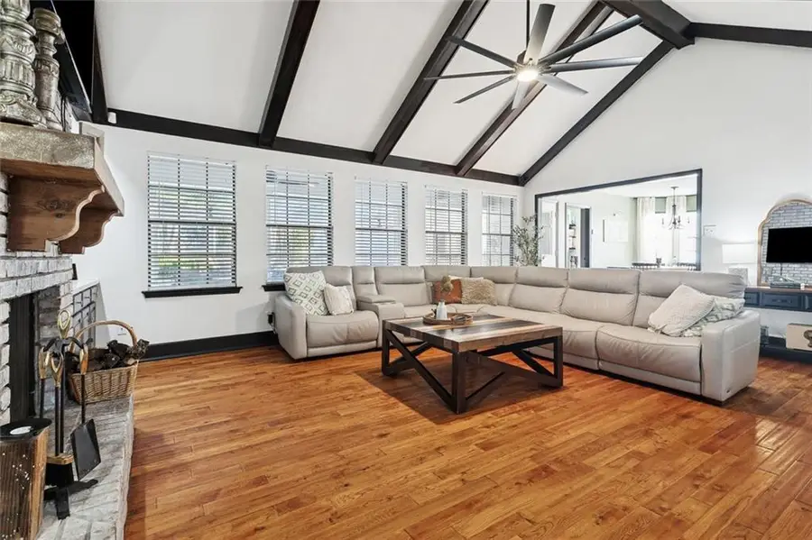 420 Nighthawk Drive, Slidell, LA 70461 - Image #3