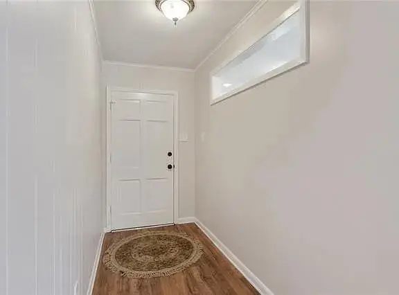 917 Ellen Street, Gretna, LA 70056 - #2