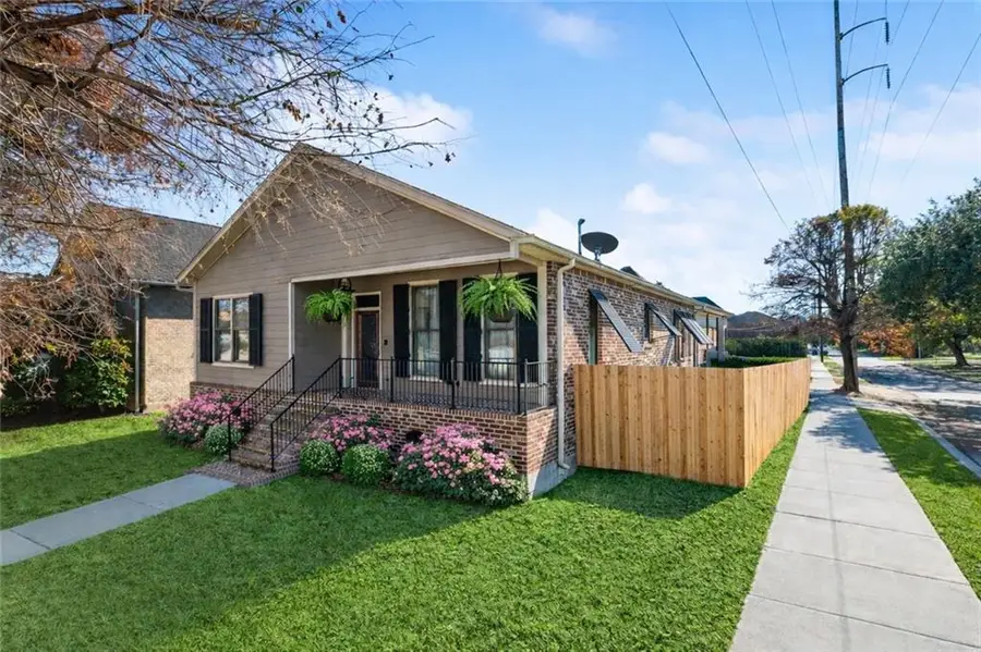 266 34th Street, New Orleans, LA 70124 - Image #3