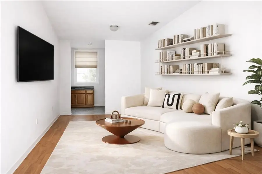 1209 Tallow Tree Lane, Harvey, LA 70058 - Image #2