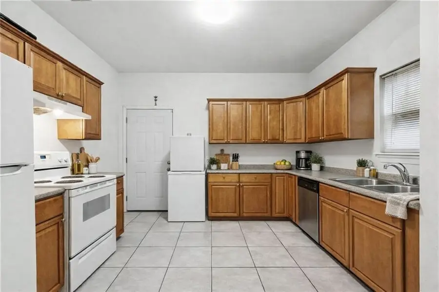 1209 Tallow Tree Lane, Harvey, LA 70058 - Image #3