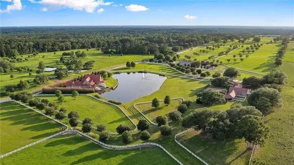 11651 Damiano Road, Folsom, LA 70437