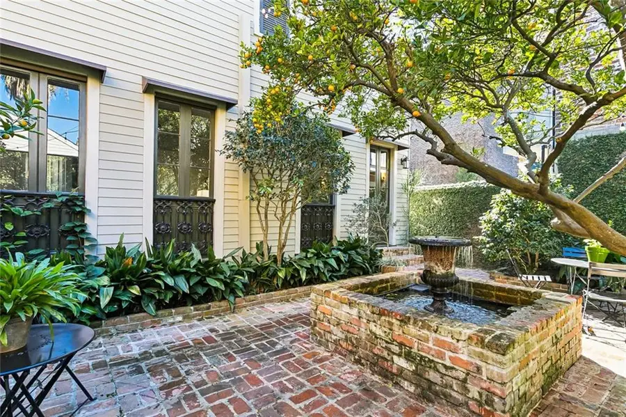 1209 Bourbon Street, New Orleans, LA 70116 - Image #3