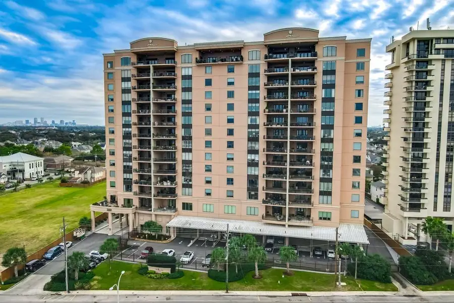 232 Lake Marina Avenue #8A, New Orleans, LA 70124 - Image #2