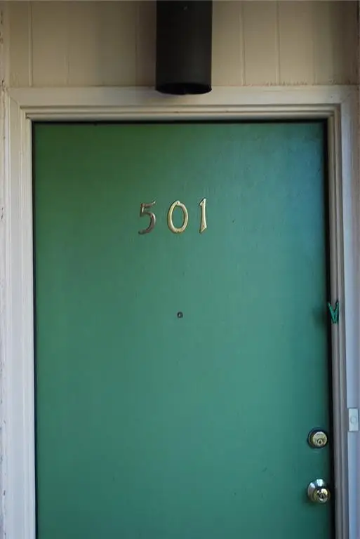 2720 Whitney Place #501, Metairie, LA 70002 - Image #2