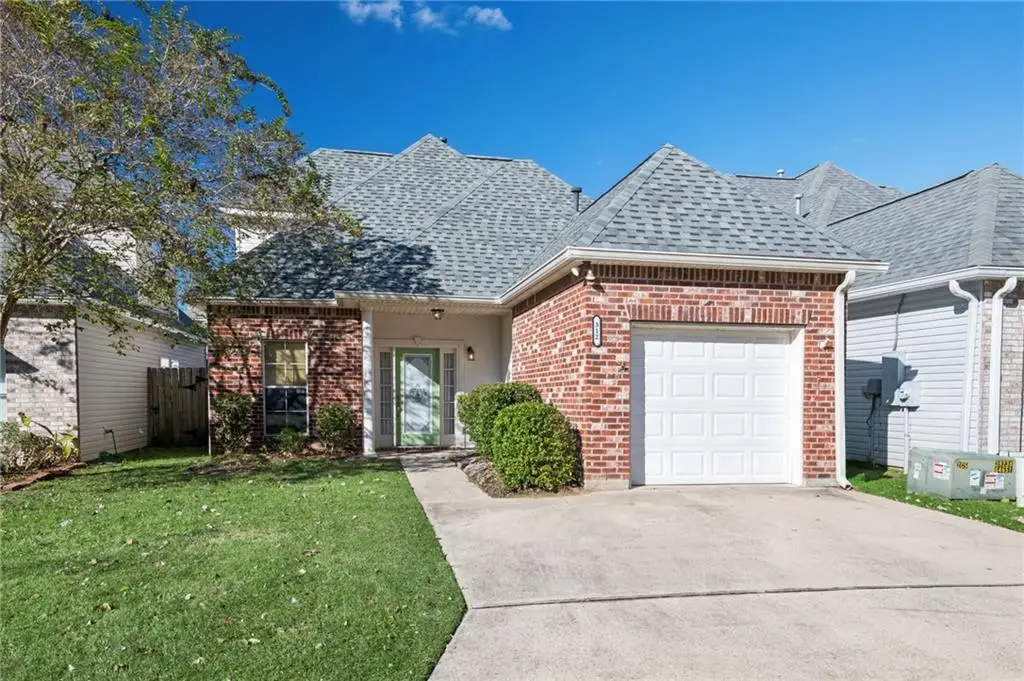 312 Lismore Lane, Covington, LA 70433 - Image #1