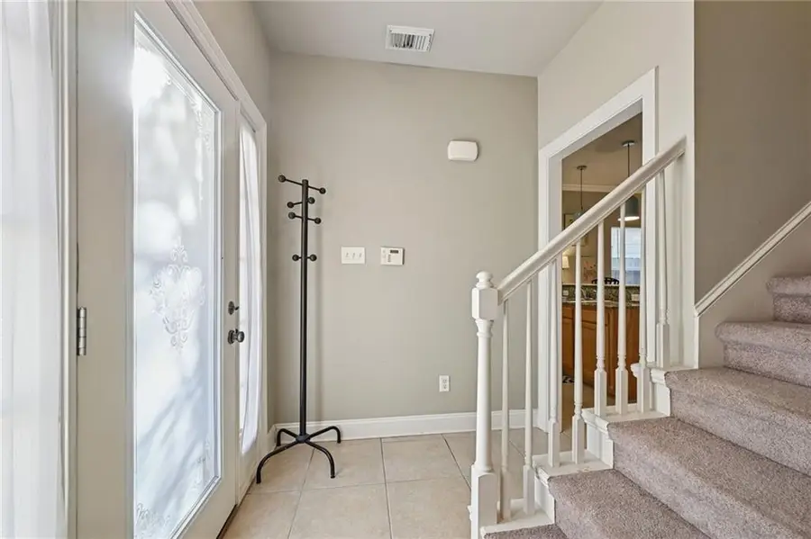 312 Lismore Lane, Covington, LA 70433 - Image #2