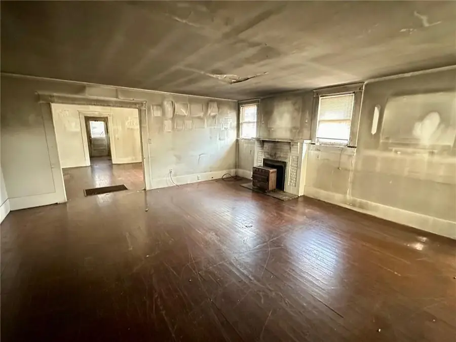 2038 Thorton Court, Alexandria, LA 71301 - Image #3