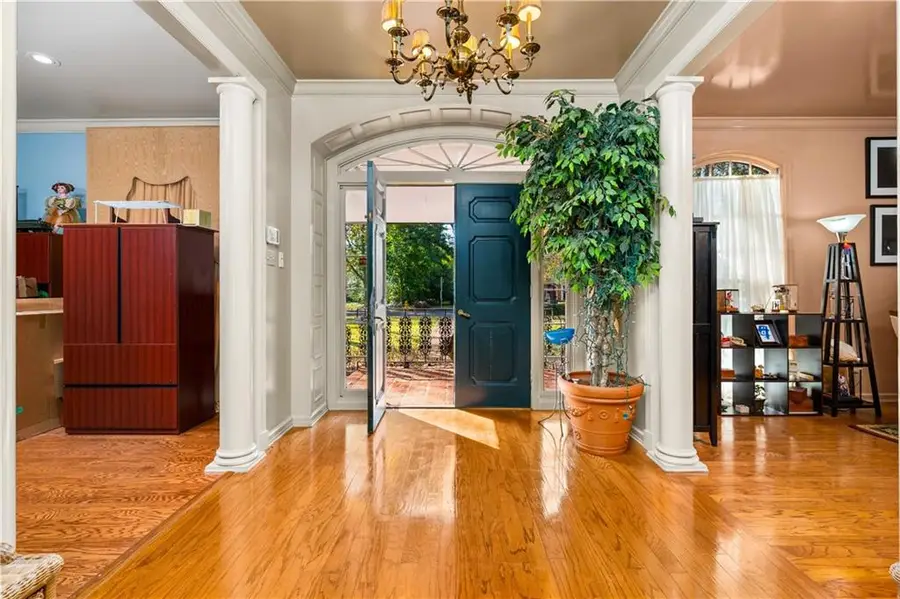 3803 Pecan Drive, Alexandria, LA 71302 - Image #3