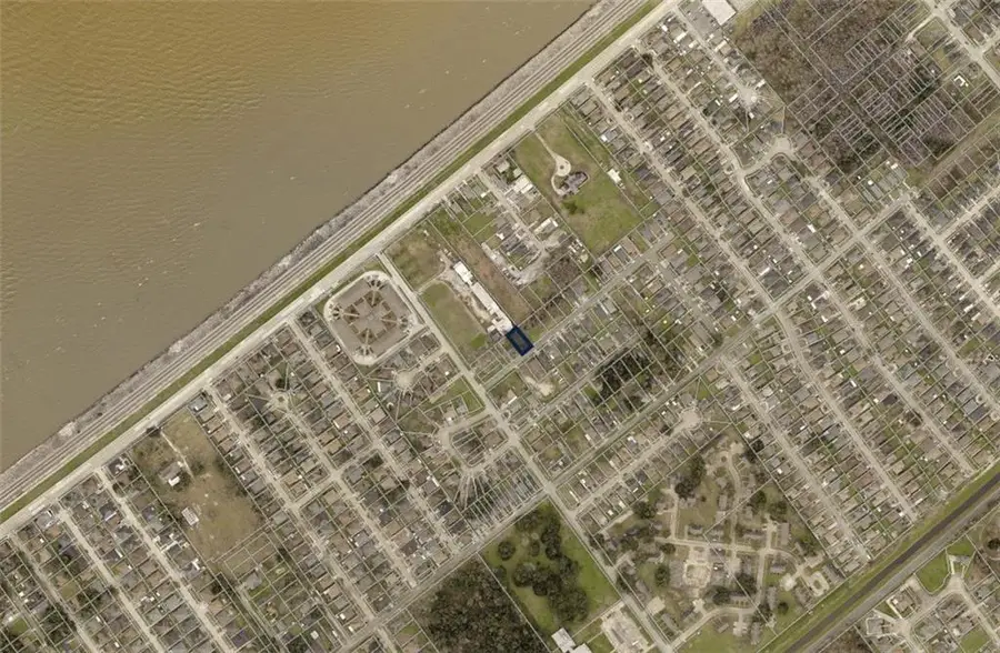 39949 Wales Street, New Orleans, LA 70128 - Image #3