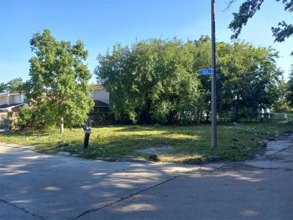 7860 Sand Street, New Orleans, LA 70128 - Image #1
