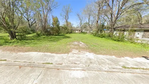 4279 O'dell Street, Baton Rouge, LA 70802