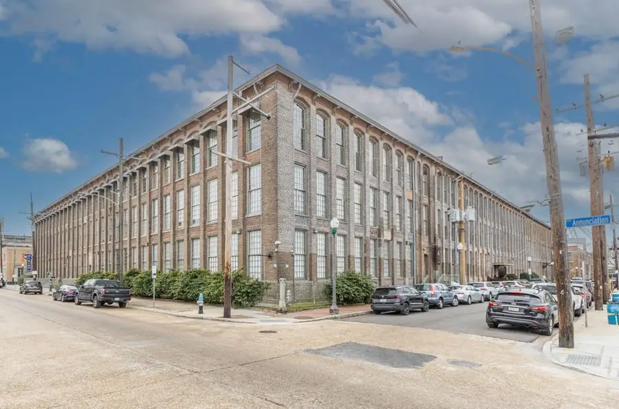 920 Poeyfarre Street #261, New Orleans, LA 70130 - Image #2