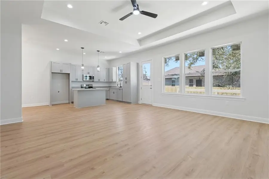 4926 Knight Drive, New Orleans, LA 70127 - Image #3