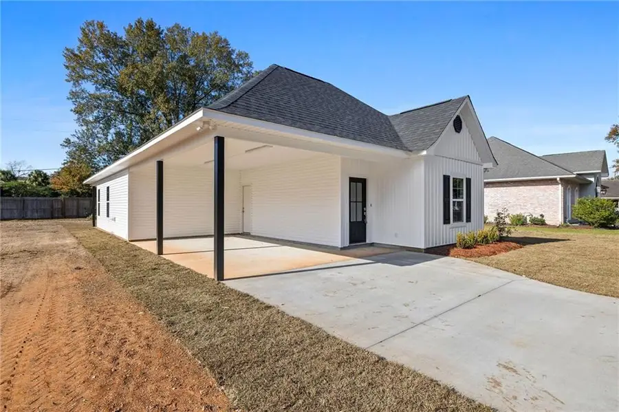 44447 Lato Lane, Hammond, LA 70403 - Image #3