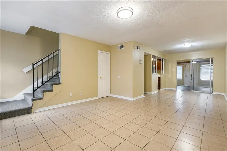 1052 Eli Court, Gretna, LA 70056 - Image #3