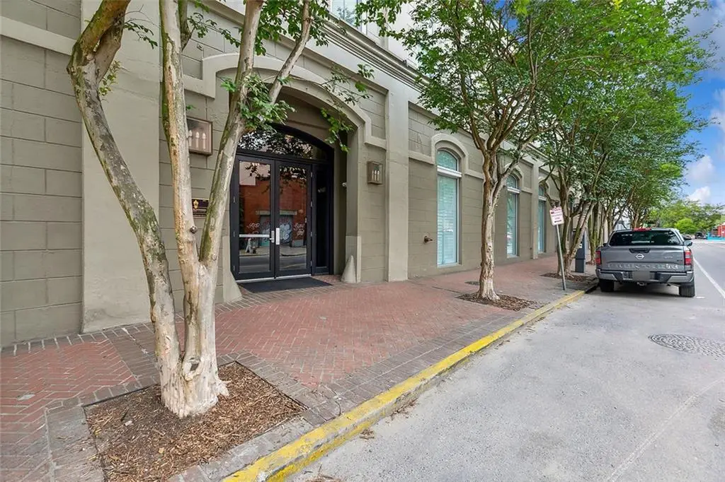 840 Tchoupitoulas Street #101, New Orleans, LA 70130 - Image #1