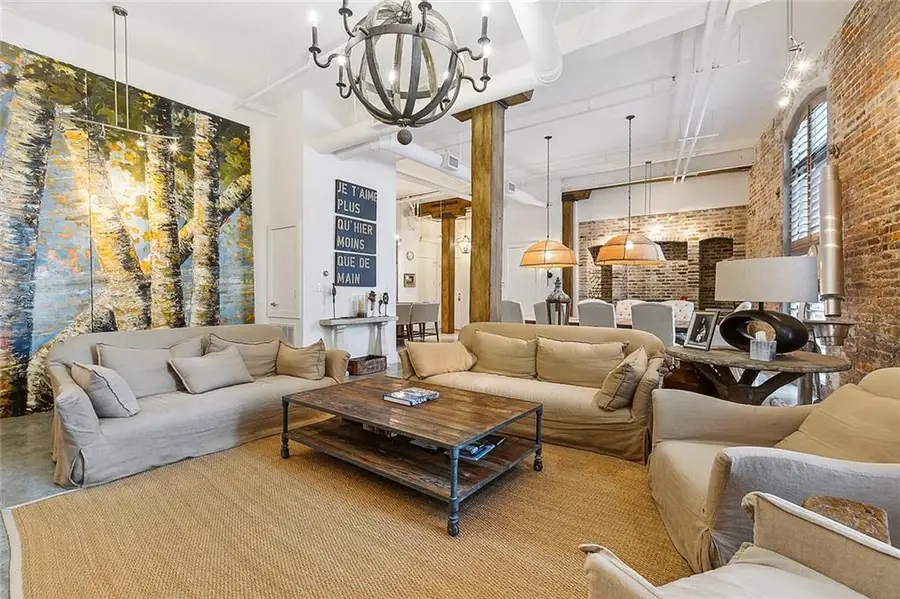 840 Tchoupitoulas Street #101, New Orleans, LA 70130 - Image #3