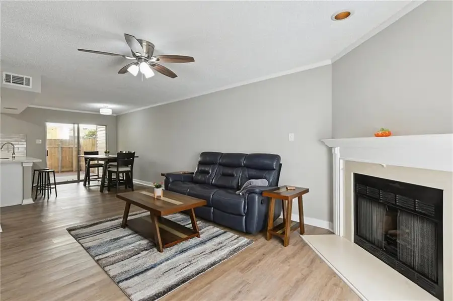 1012 St Julien Drive #B4, Kenner, LA 70065 - Image #3