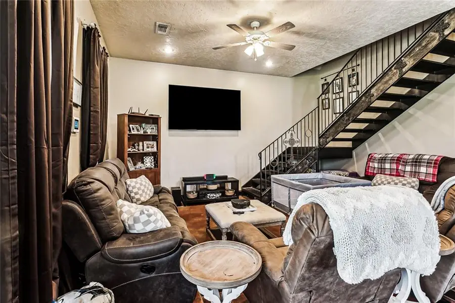 16009 Nightingale Lane Lane, Franklinton, LA 70438 - #2