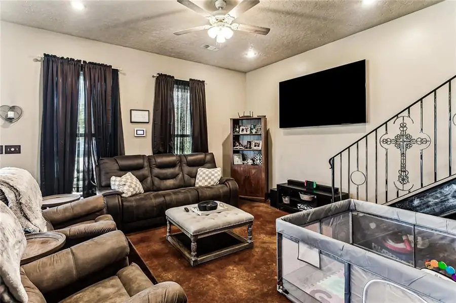 16009 Nightingale Lane Lane, Franklinton, LA 70438 - #3