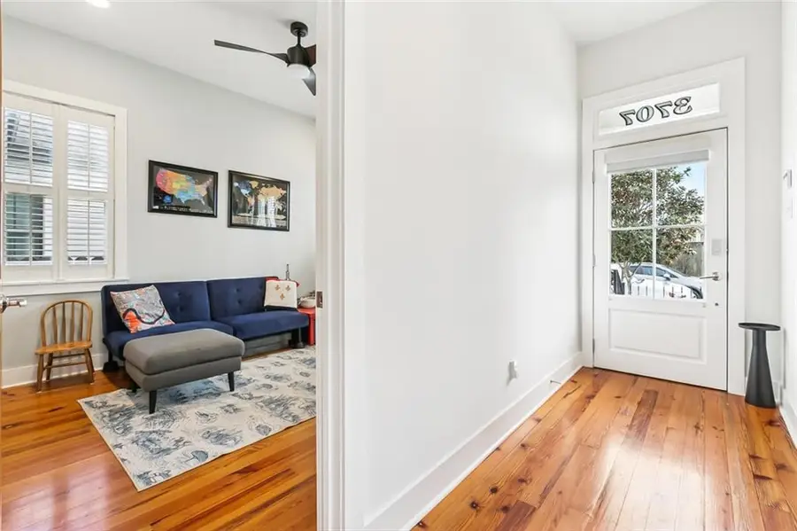 3707 Annunciation Street, New Orleans, LA 70115 - Image #3