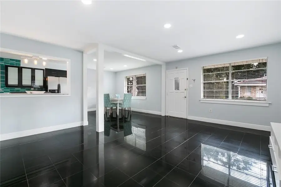 1100 Rosa Avenue, Metairie, LA 70005 - Image #3