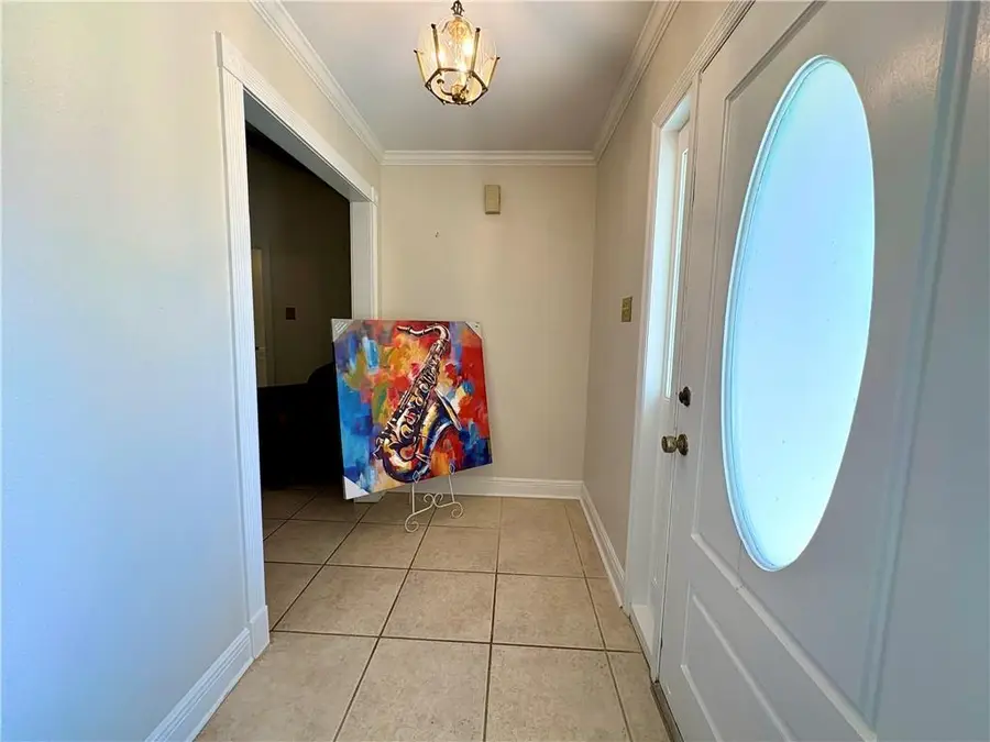 32689 C C Road, Slidell, LA 70460 - Image #2