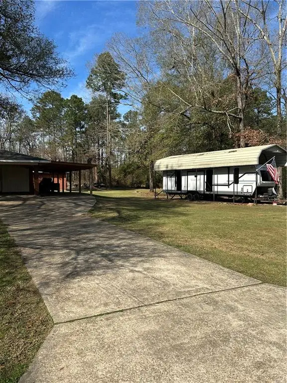 1720 Birkland Drive, Pineville, LA 71360 - Image #2
