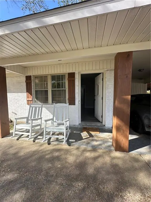 1720 Birkland Drive, Pineville, LA 71360 - Image #3