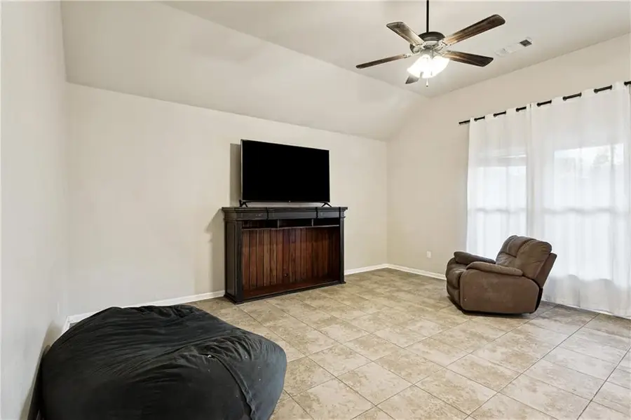 74509 Theta Avenue, Covington, LA 70435 - Image #3