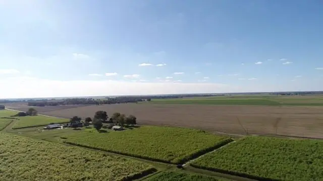 Cheneyville Echo Road, Cheneyville, LA 71325 - Image #1