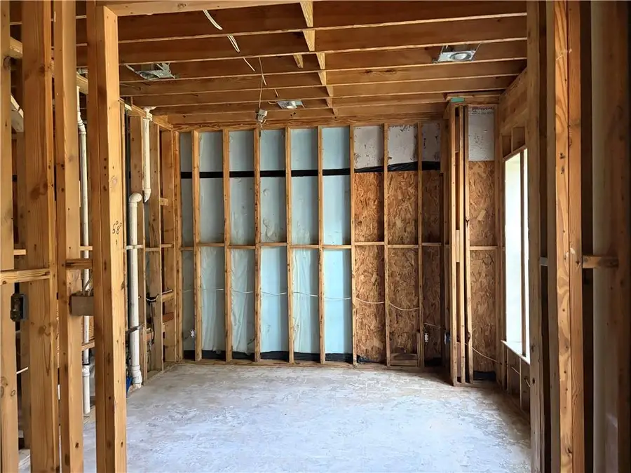 6132 Memphis Street, New Orleans, LA 70124 - Image #2