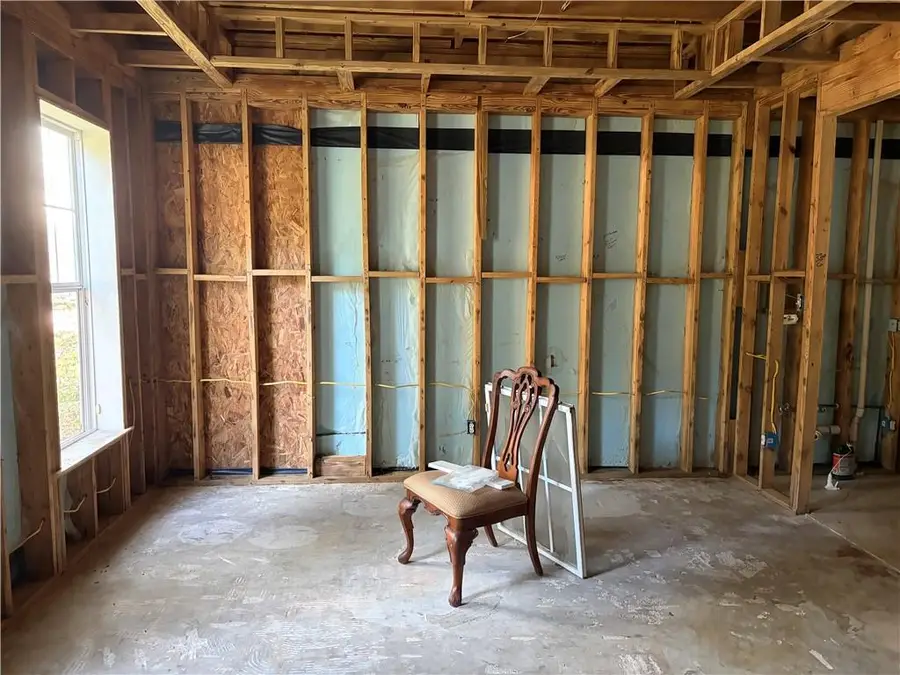 6132 Memphis Street, New Orleans, LA 70124 - Image #3