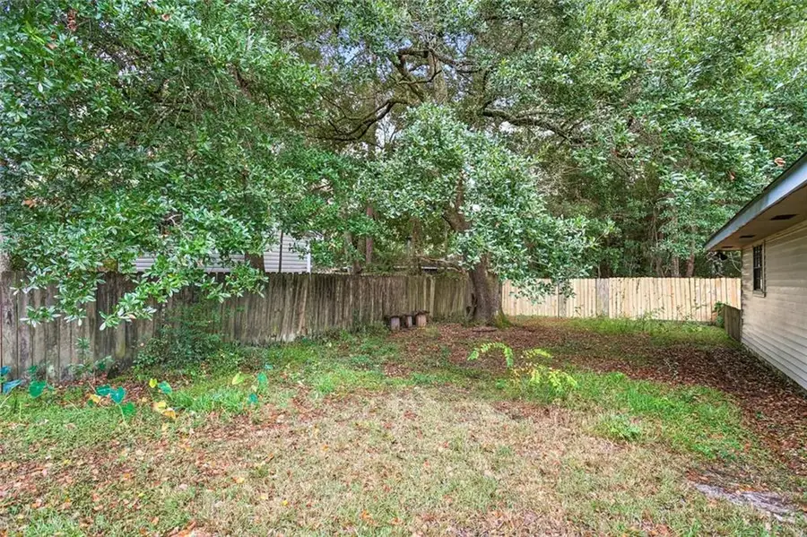 40764 Ranch Road, Slidell, LA 70461 - Image #3